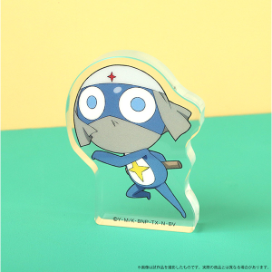 作品別で探す/「け」タイトル作品/ケロロ軍曹(ピックアップ 発売