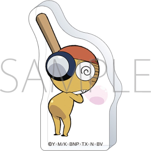 作品別で探す/「け」タイトル作品/ケロロ軍曹(ピックアップ 発売