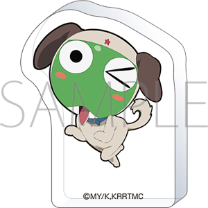 �P�����R���@������Ɓ^�P����(041)