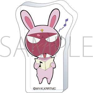 �P�����R���@������Ɓ^�M����(043)