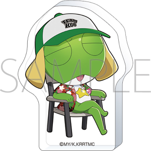 �P�����R���i����Łj�@������Ɓ^�P����(046)