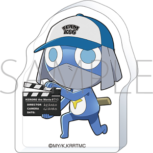 �P�����R���i����Łj�@������Ɓ^�h����(050)