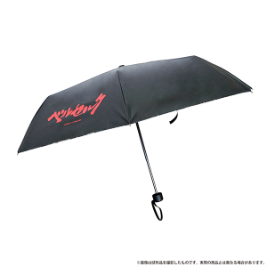 yĔ̕zxZN@܂肽ݎPy󒍐Yiz