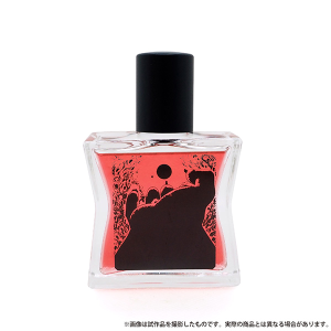 第3回 大沢男子会　市川蒼　フレグランス　香水　A 第3回 大沢男子会 市川蒼 フレグランス 香水 A 【公式通販】