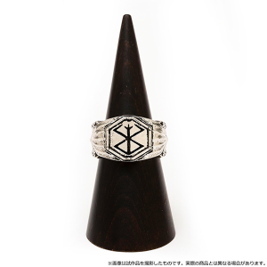 �x���Z���N�@�J���b�W�����O�@���т�����i23���j�y�󒍐��Y���i�z