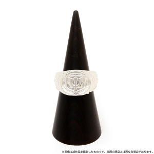 �x���Z���N�@�J���b�W�����O�@����̒c�i21���j�y�󒍐��Y���i�z