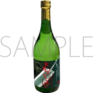 �x���Z���N�@�h���S�����낵�y�󒍐��Y���i�z