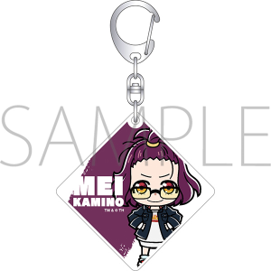 �S�W�� S.P ���V���M�����|�C���g���@�A�N�����L�[�z���_�[�@A�@�_���