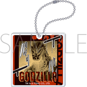 SW MNV[IfbZC@ANL[z_[^SWiGOj