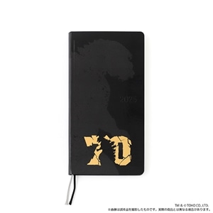 SW70NLO@قړ蒠weeks@2025N1͂܂