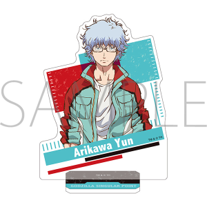 �S�W�� S.P ���V���M�����|�C���g���@�A�N�����X�^���h�@�L�샆��