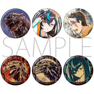 SW MNV[IfbZC@LobWRNV