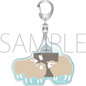 |̘Bpt@ANL[z_[^pbgy1ez@AtHXƗr