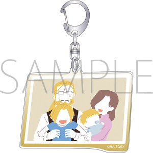 |̘Bpt@ANL[z_[^pbgy1ez@Ƒ̏ё