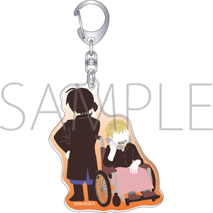 |̘Bpt@ANL[z_[^pbgy1ez@o