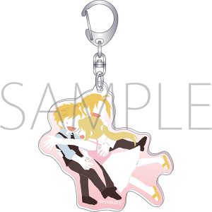 |̘Bpt@ANL[z_[^pbgy1ez@Ȃ