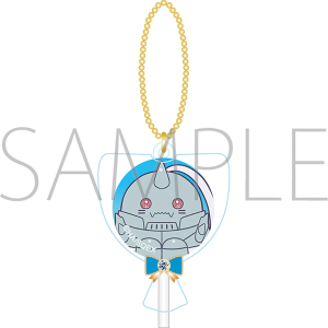 |̘Bpt@LfB[L[z_[^݂ɂ҂񂸁@AtHXEGbN