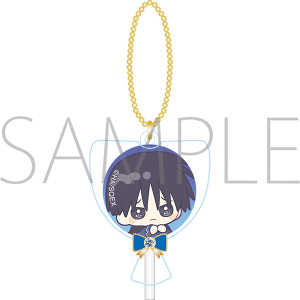 |̘Bpt@LfB[L[z_[^݂ɂ҂񂸁@CE}X^O