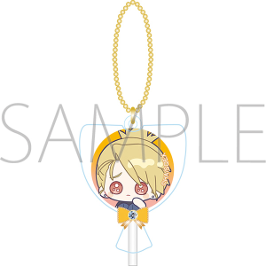 |̘Bpt@LfB[L[z_[^݂ɂ҂񂸁@UEz[NAC