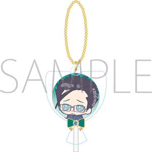 |̘Bpt@LfB[L[z_[^݂ɂ҂񂸁@}[XEq[Y