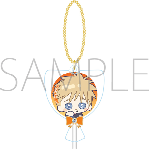 |̘Bpt@LfB[L[z_[^݂ɂ҂񂸁@WEn{bN