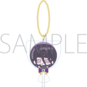 |̘Bpt@LfB[L[z_[^݂ɂ҂񂸁@GB[