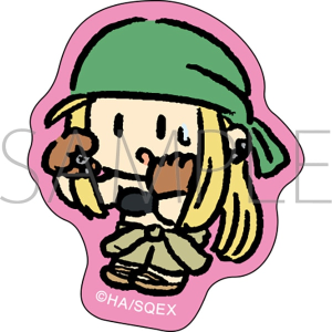 |̘Bpt@XebJ[^EBBEbNx