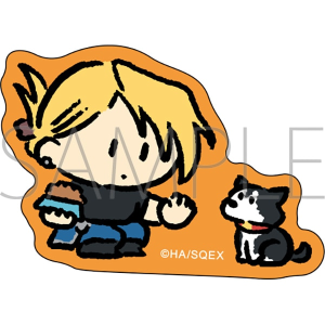 |̘Bpt@XebJ[^UEz[NAC