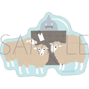 |̘Bpt@XebJ[^pbgy1ez@AtHXƗr