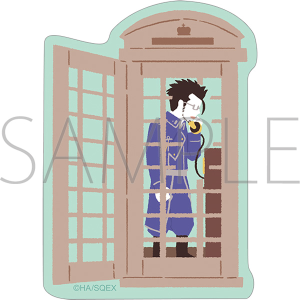 |̘Bpt@XebJ[^pbgy1ez@RׂII