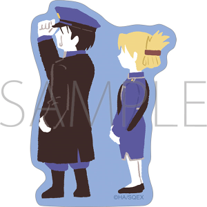 |̘Bpt@XebJ[^pbgy1ez@J