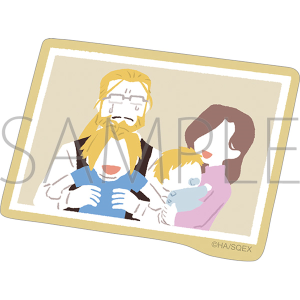 |̘Bpt@XebJ[^pbgy1ez@Ƒ̏ё