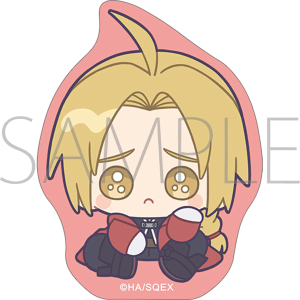 |̘Bpt@XebJ[^݂ɂ҂񂸁@Gh[hEGbN