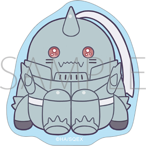 |̘Bpt@XebJ[^݂ɂ҂񂸁@AtHXEGbN