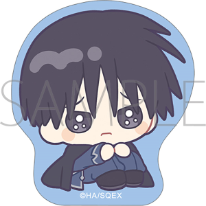 |̘Bpt@XebJ[^݂ɂ҂񂸁@CE}X^O