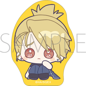 |̘Bpt@XebJ[^݂ɂ҂񂸁@UEz[NAC