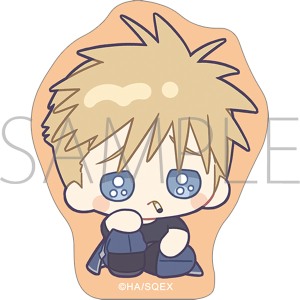 |̘Bpt@XebJ[^݂ɂ҂񂸁@WEn{bN