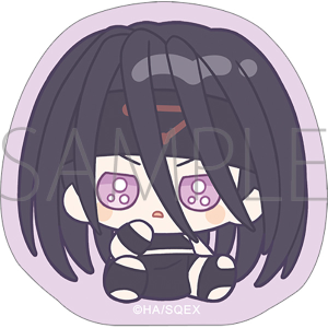 |̘Bpt@XebJ[^݂ɂ҂񂸁@GB[