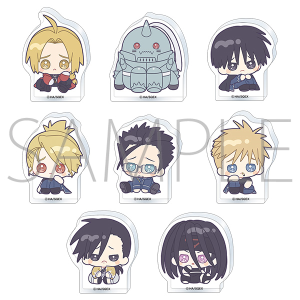 |̘Bpt@ƃANRNV^݂ɂ҂