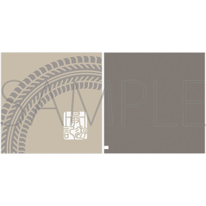 �ŗV�LRELOAD BLAST�@�N�b�V�����J�o�[�y�󒍐��Y���i�z