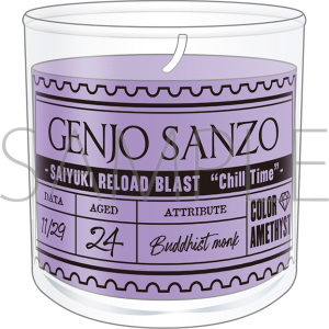 �ŗV�LRELOAD BLAST�@�A���}�L�����h���^�����O��