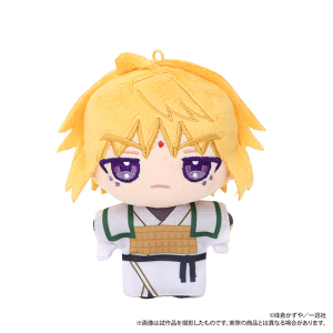 パルパル　ぬいばセット ついに購入制限が解除！大人気のパルパル第3弾グッズ…大人気の