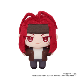 パルパル　ぬいばセット ついに購入制限が解除！大人気のパルパル第3弾グッズ…大人気の