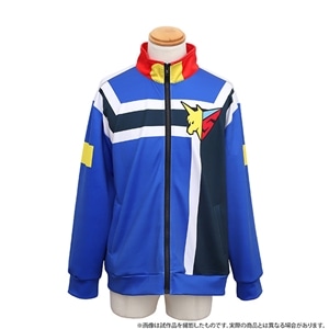 VIGPXTCo[tH[~ SIN@Wbvg[i[@XSEGIOOvy󒍐Yiz