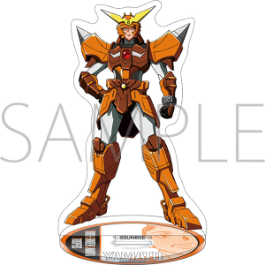 �Z�^�`�T�����C�g���[�p�[�@CD���A�N�����X�^���h�^�k�� ��a