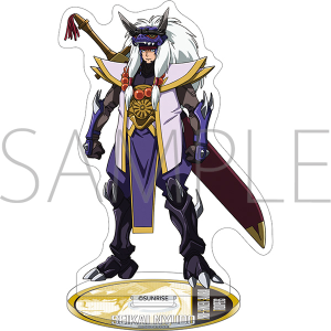 �Z�^�`�T�����C�g���[�p�[�@CD���A�N�����X�^���h�^�Z�C�J�C�j���[�h�[