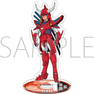 �Z�`�T�����C�g���[�p�[�@CD���A�N�����X�^���h�^�^�c ��