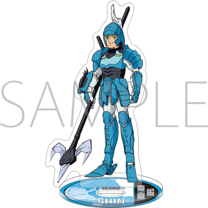 �Z�`�T�����C�g���[�p�[�@CD���A�N�����X�^���h�^�ї� �L