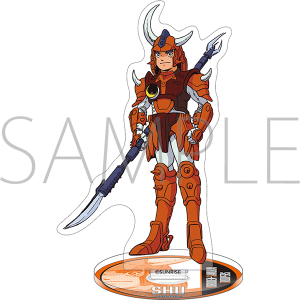 �Z�`�T�����C�g���[�p�[�@CD���A�N�����X�^���h�^�G �퉩