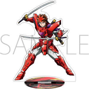 �Z�^�`�T�����C�g���[�p�[�@�A�N�����X�^���h�^�M �\�܊Z�o���\